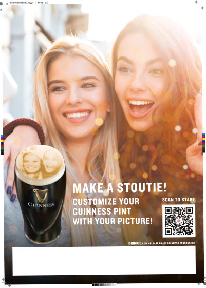Stoutie Poster 3