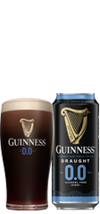 guinness-0_0-dose-tulip-glass-f718dae5