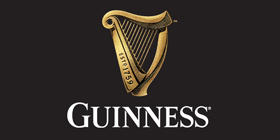 02-03_guinness_logo-8056f74a