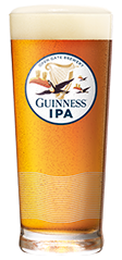 02-02_8_verre_guinness_nitro_ipa_face-72a2092f