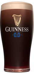 guinness-0_0-tulip-glas-1efe7544