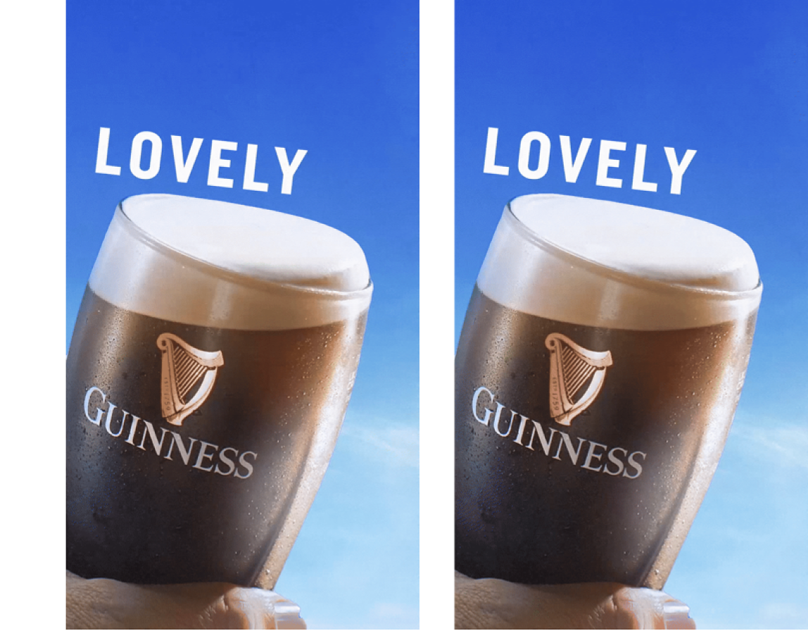 LOVELY DAYS