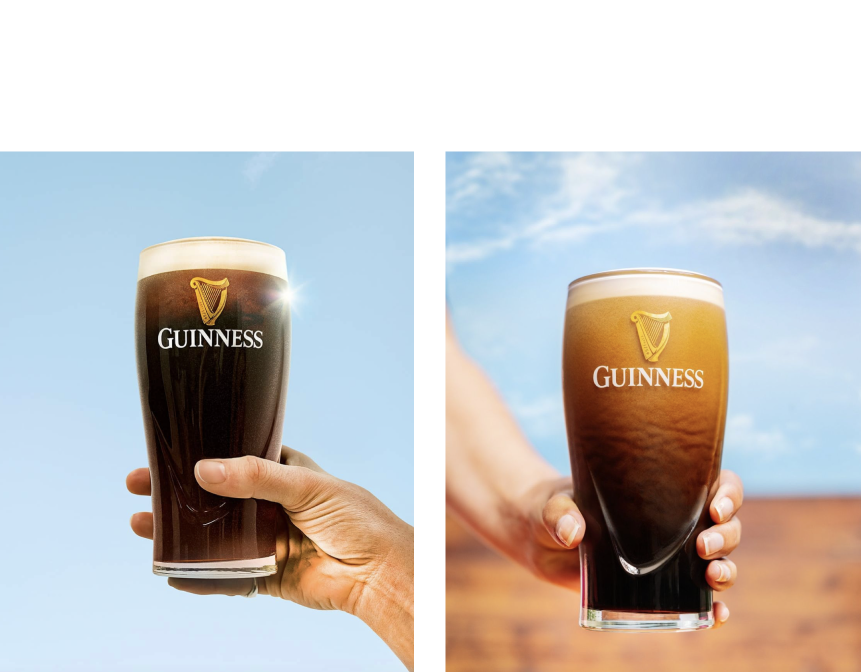 SUMMER PINTS