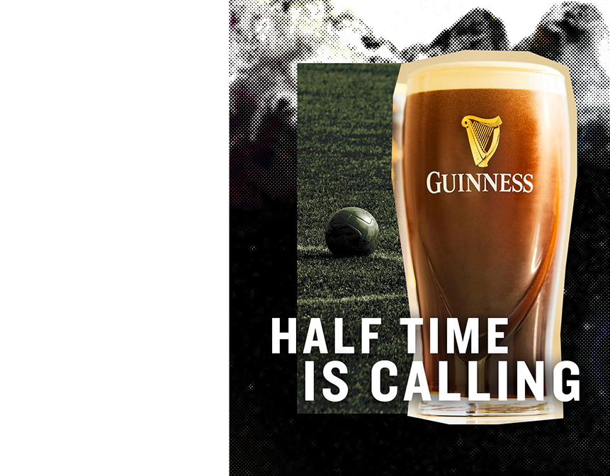 LIVE SPORTS