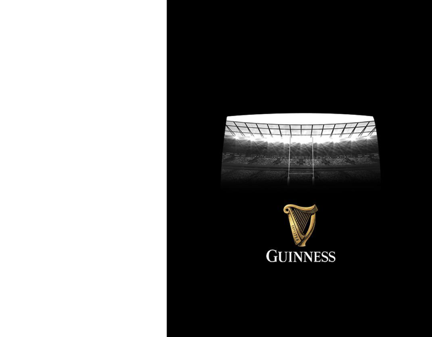 1. SIX NATIONS