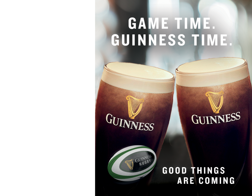 2. SIX NATIONS