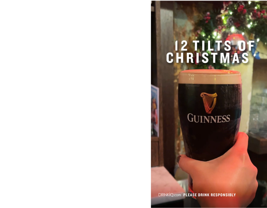 CHRISTMAS