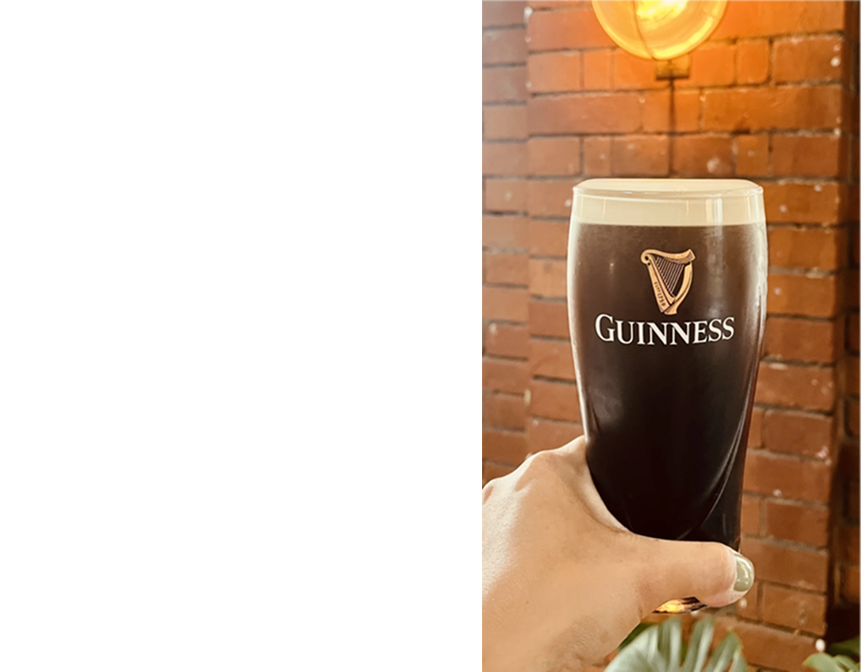 PINT MONTAGE